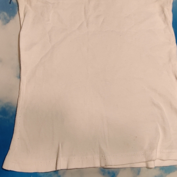 Plan White Tank - Picture 6 of 6